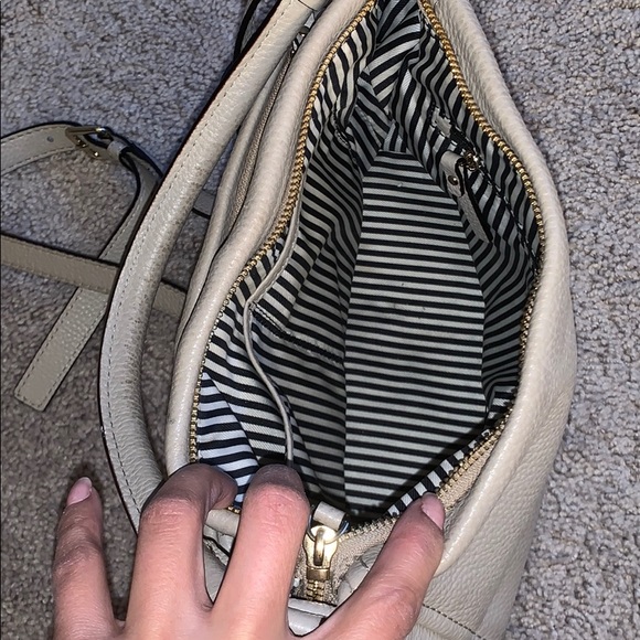 SOLD ♠️ Kate spade Little Curtis purse - Picture 5 of 7